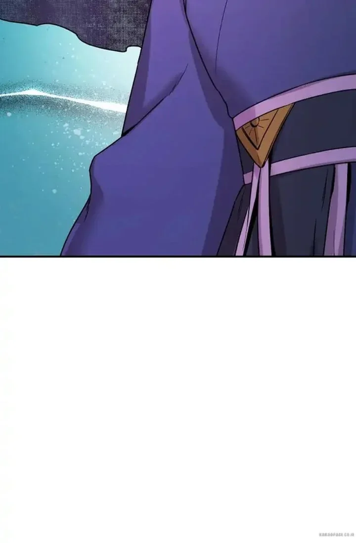 Halaman 72 — Master Villainess the Invincible! Chapter 20
