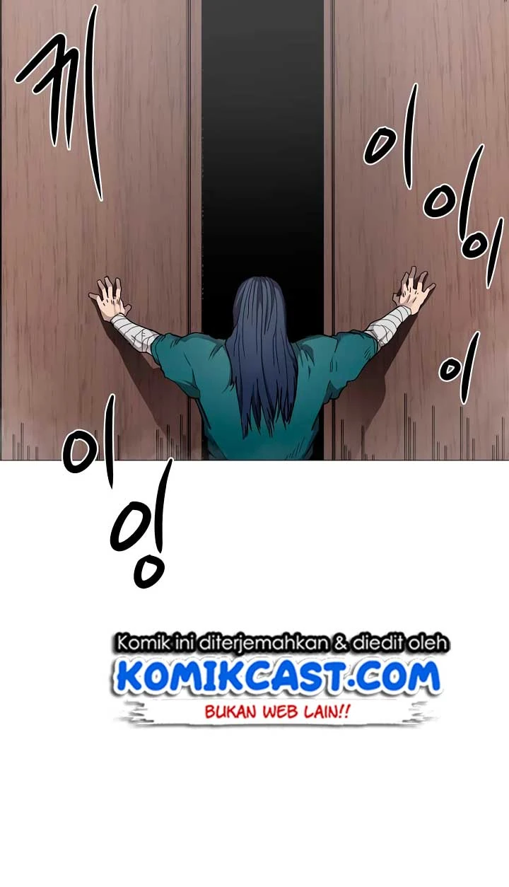 Halaman 6 — Heavenly Demon Reborn! Chapter 41