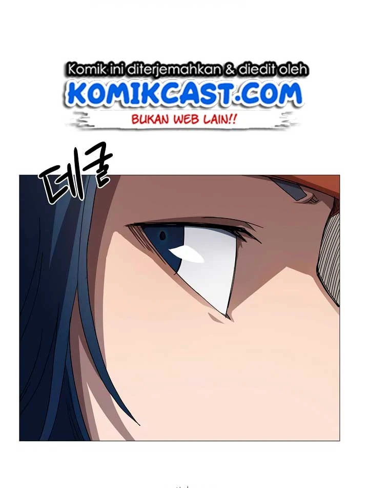 Halaman 18 — Heavenly Demon Reborn! Chapter 41
