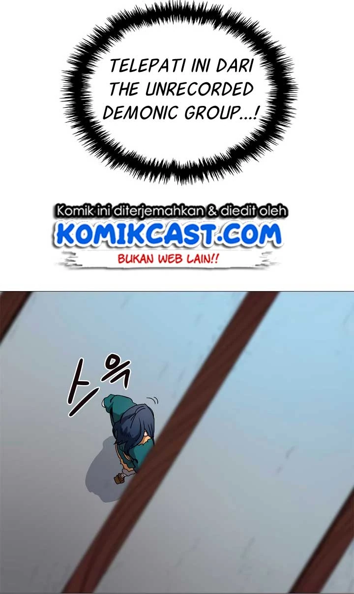 Halaman 19 — Heavenly Demon Reborn! Chapter 41