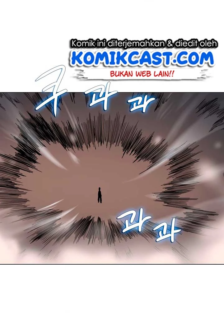 Halaman 22 — Heavenly Demon Reborn! Chapter 41