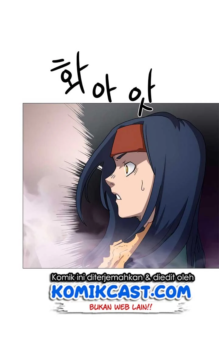 Halaman 24 — Heavenly Demon Reborn! Chapter 41