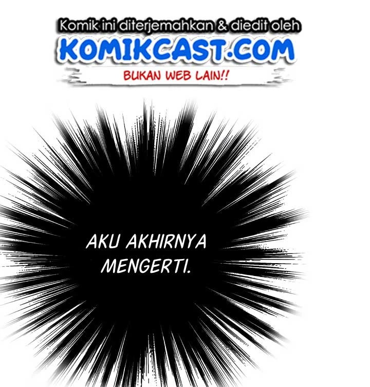 Halaman 30 — Heavenly Demon Reborn! Chapter 41