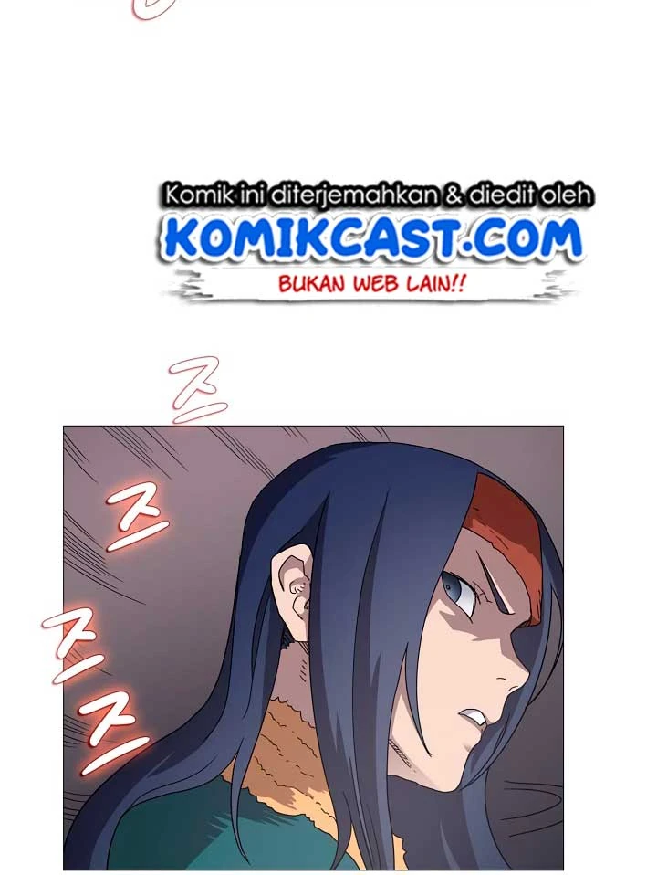 Halaman 48 — Heavenly Demon Reborn! Chapter 41