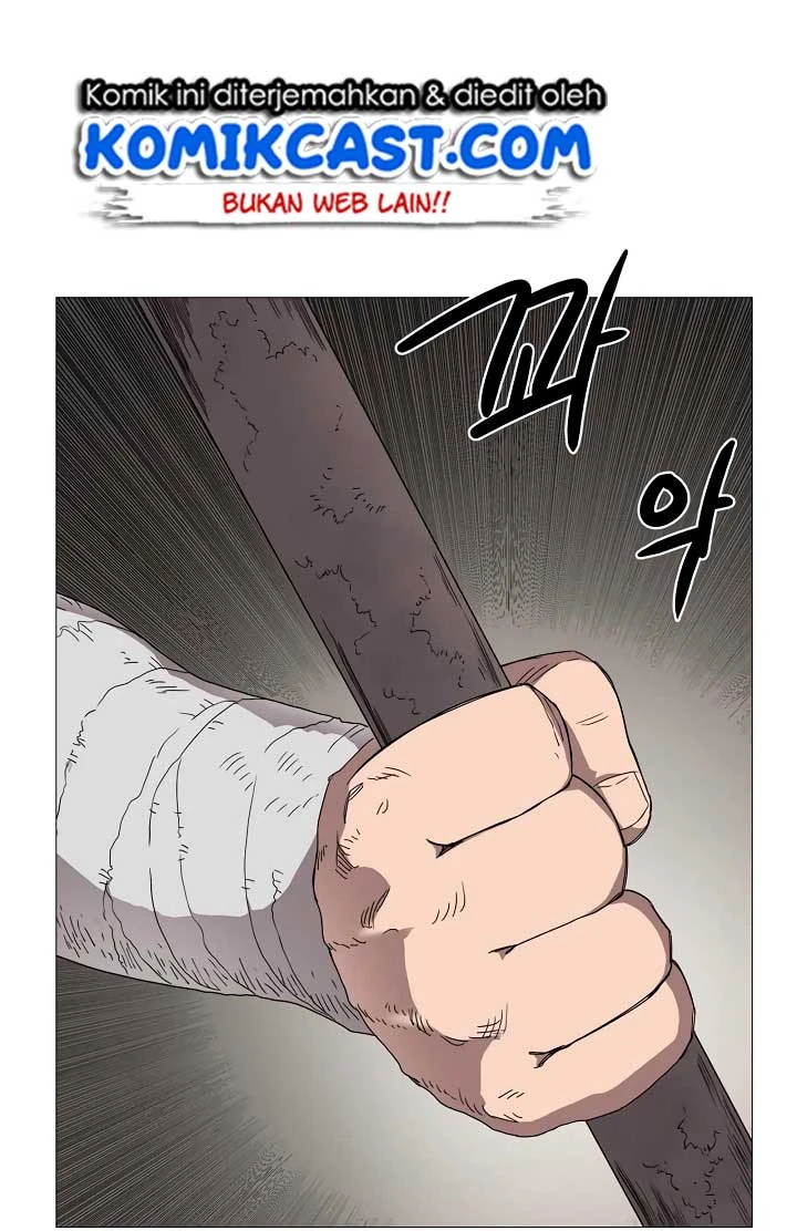 Halaman 52 — Heavenly Demon Reborn! Chapter 41