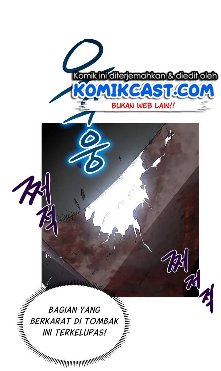 Halaman 55 — Heavenly Demon Reborn! Chapter 41