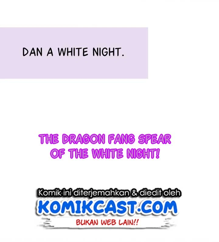 Halaman 57 — Heavenly Demon Reborn! Chapter 41