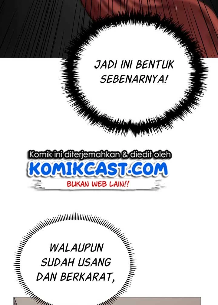 Halaman 59 — Heavenly Demon Reborn! Chapter 41