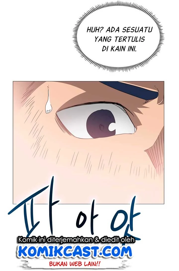 Halaman 62 — Heavenly Demon Reborn! Chapter 41