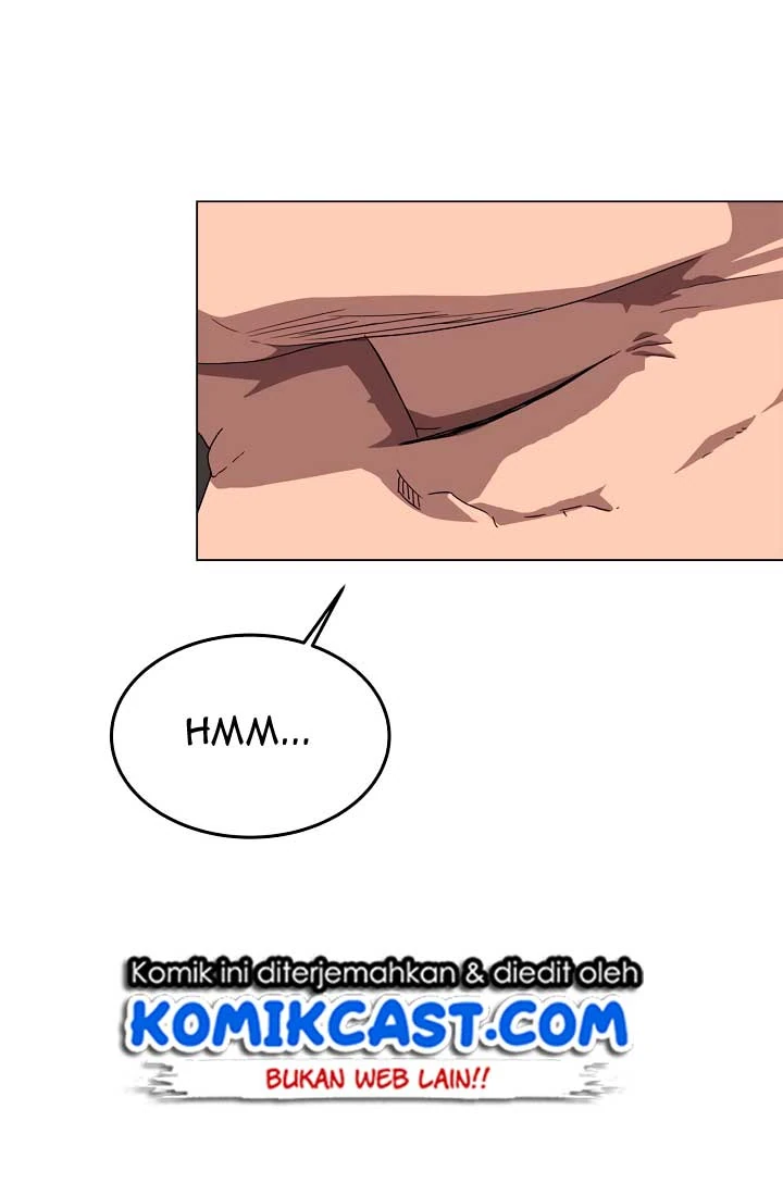 Halaman 69 — Heavenly Demon Reborn! Chapter 41