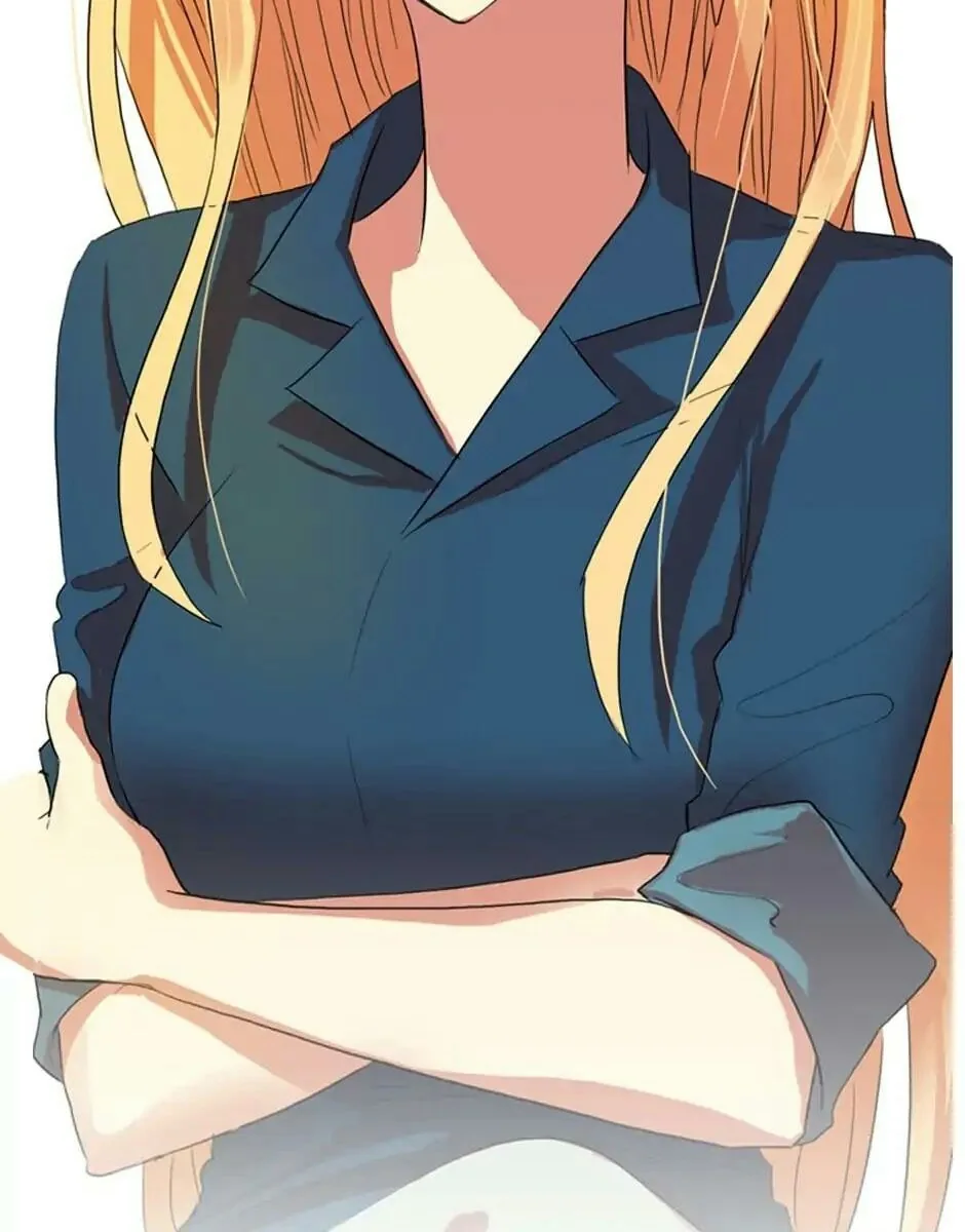 Halaman 3 — Dreamcide Chapter 126