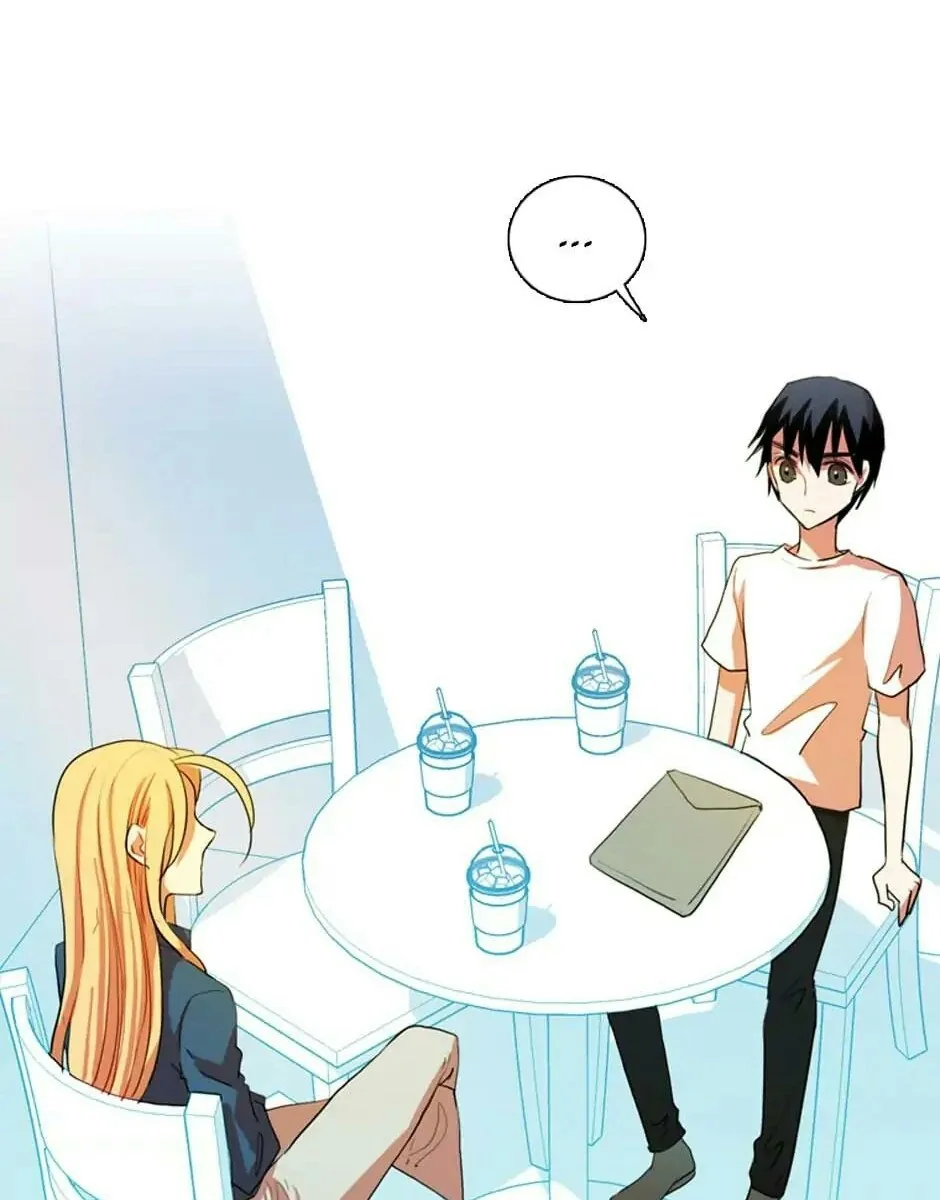 Halaman 6 — Dreamcide Chapter 126