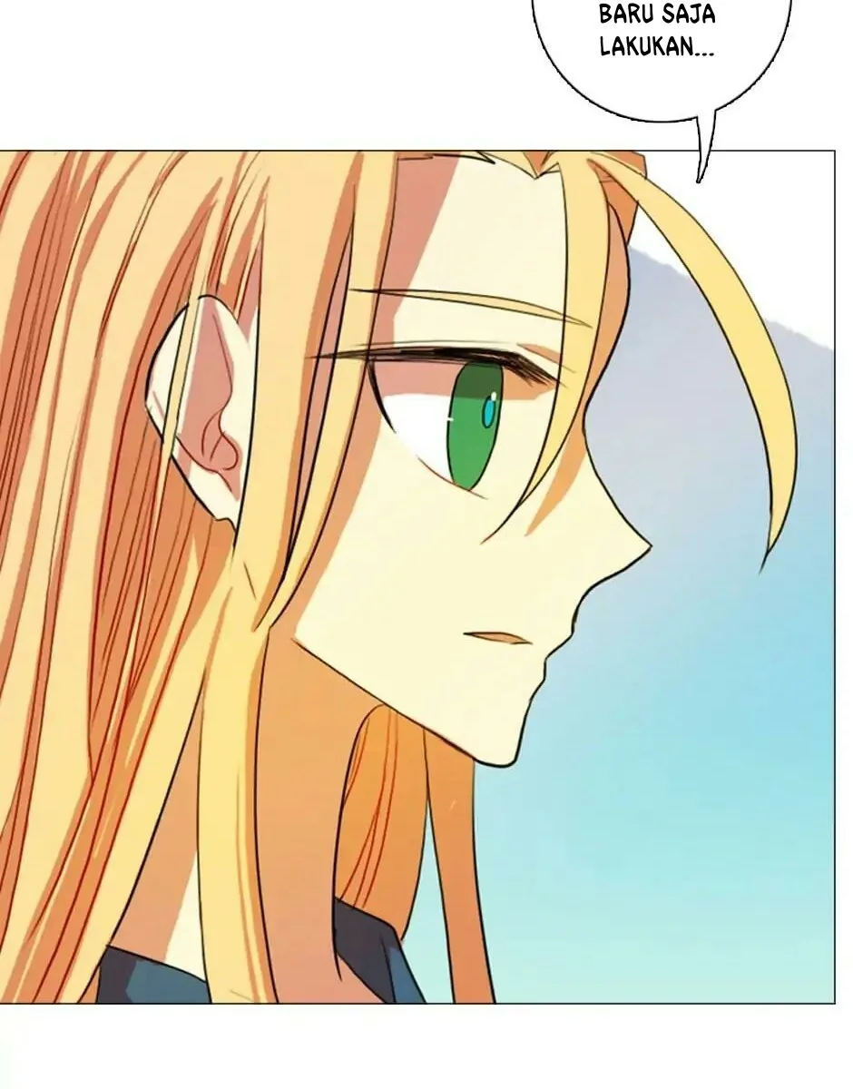 Halaman 9 — Dreamcide Chapter 126
