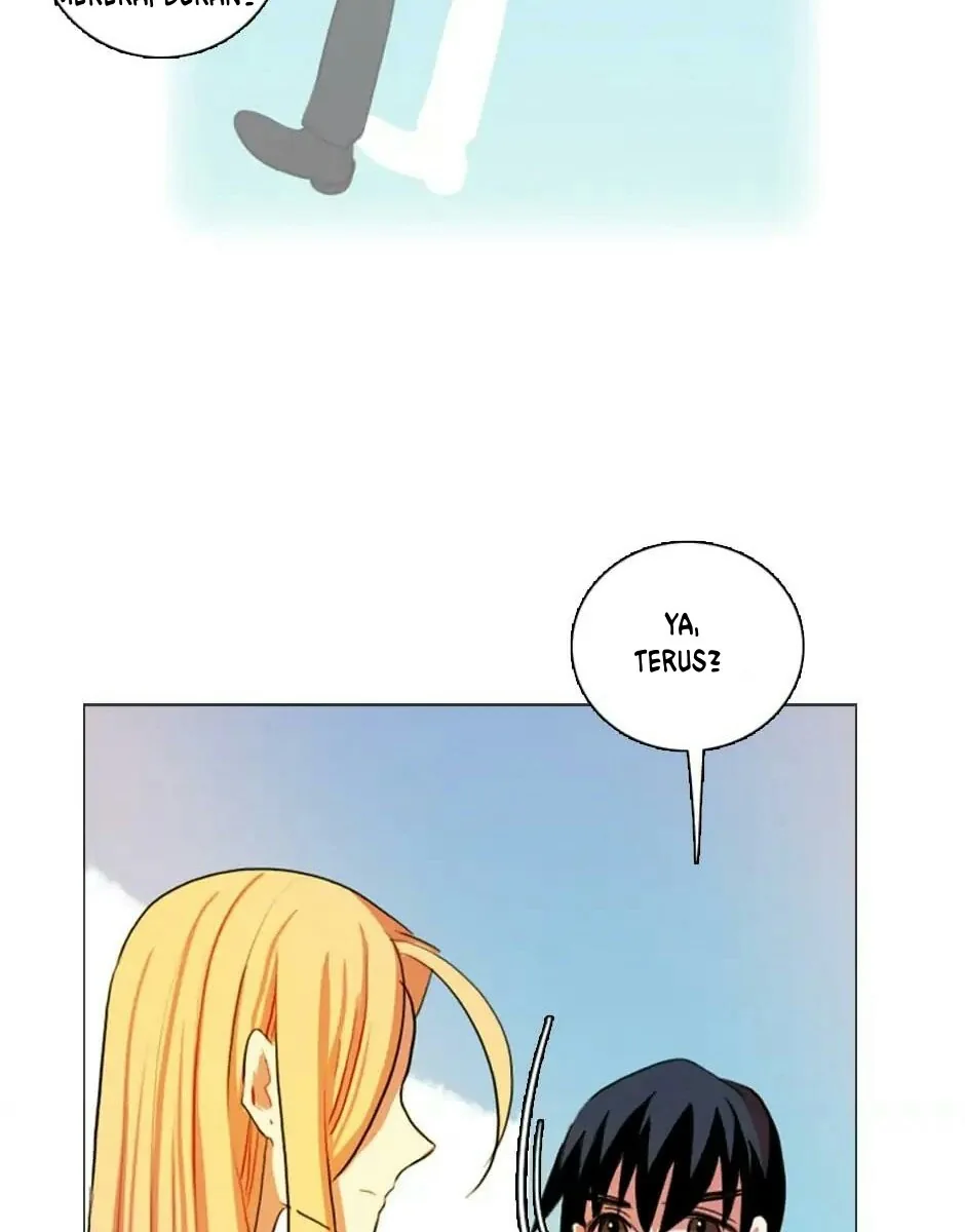 Halaman 11 — Dreamcide Chapter 126