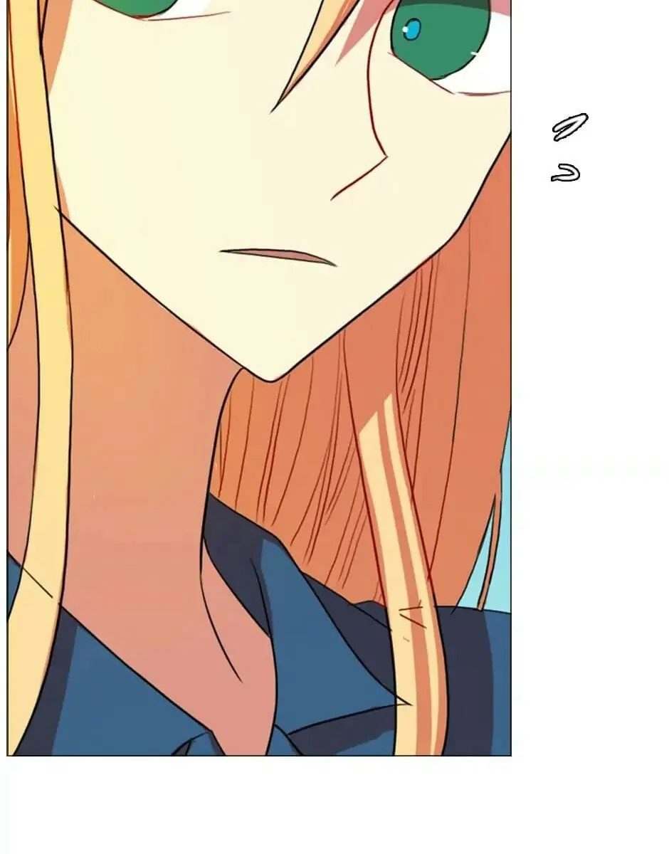 Halaman 13 — Dreamcide Chapter 126