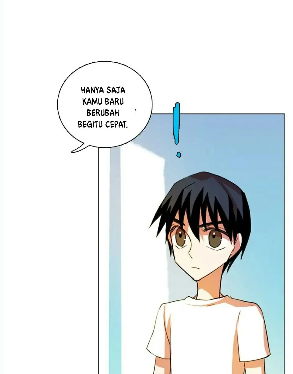 Halaman 14 — Dreamcide Chapter 126