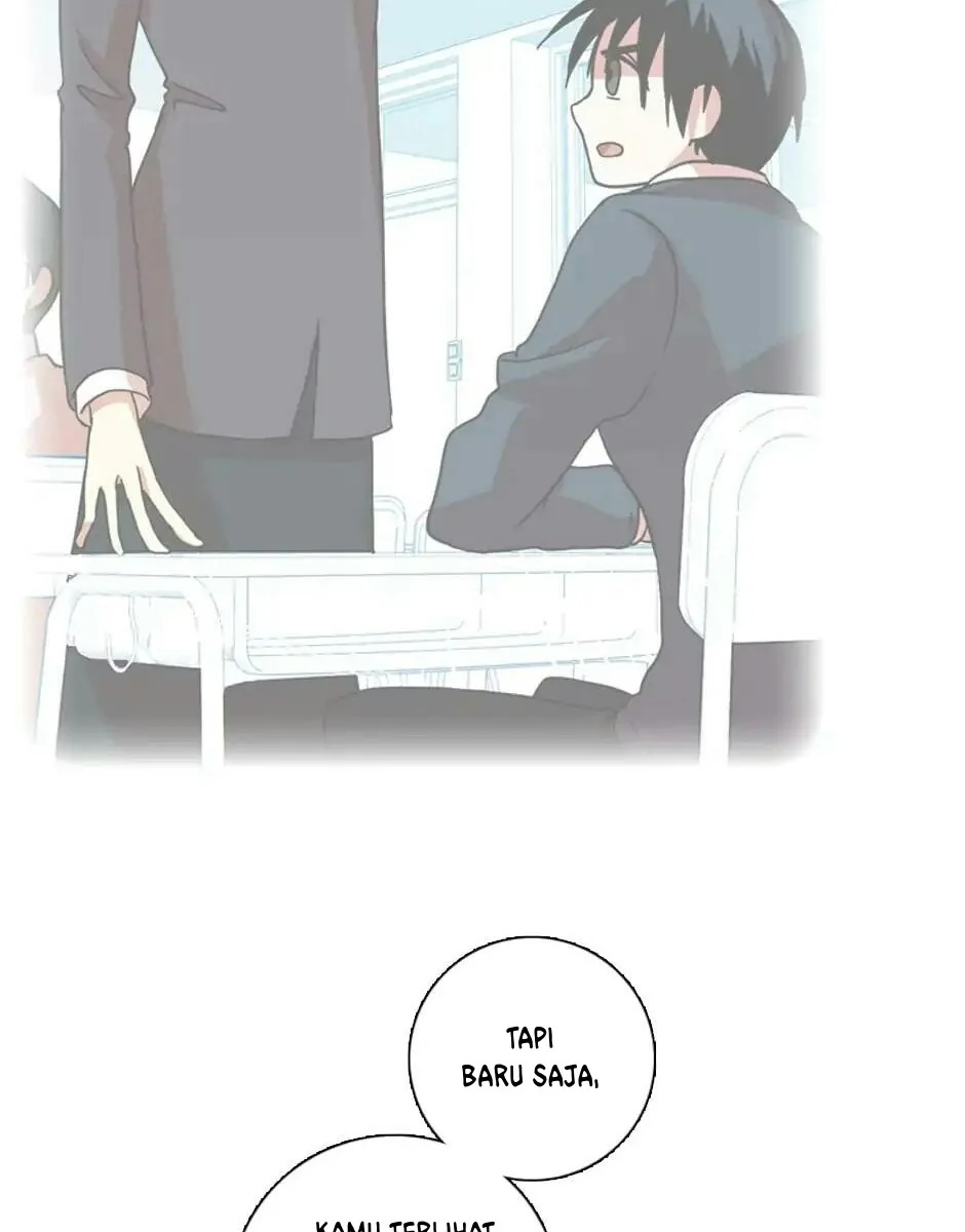 Halaman 16 — Dreamcide Chapter 126