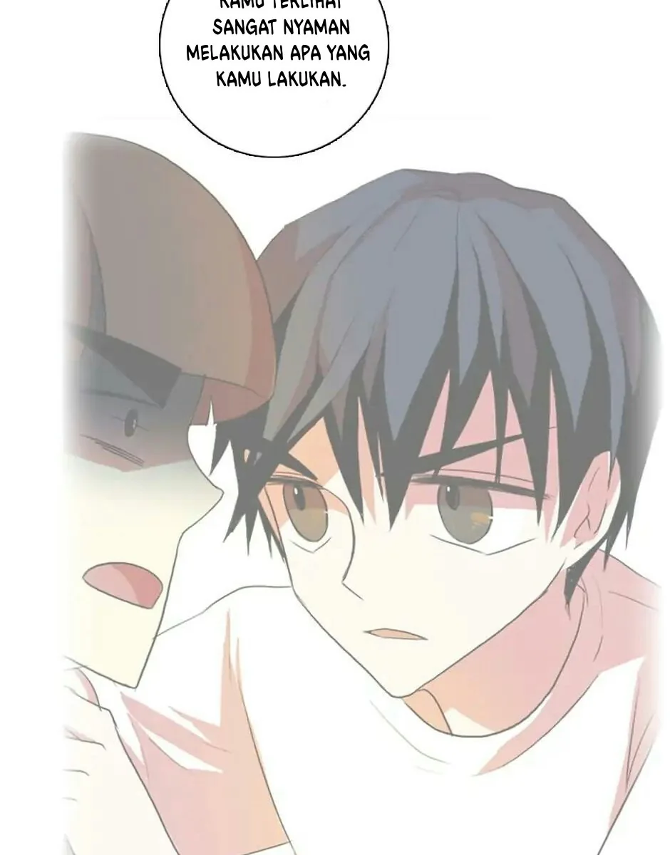 Halaman 17 — Dreamcide Chapter 126