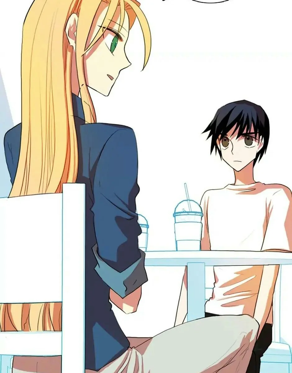 Halaman 20 — Dreamcide Chapter 126