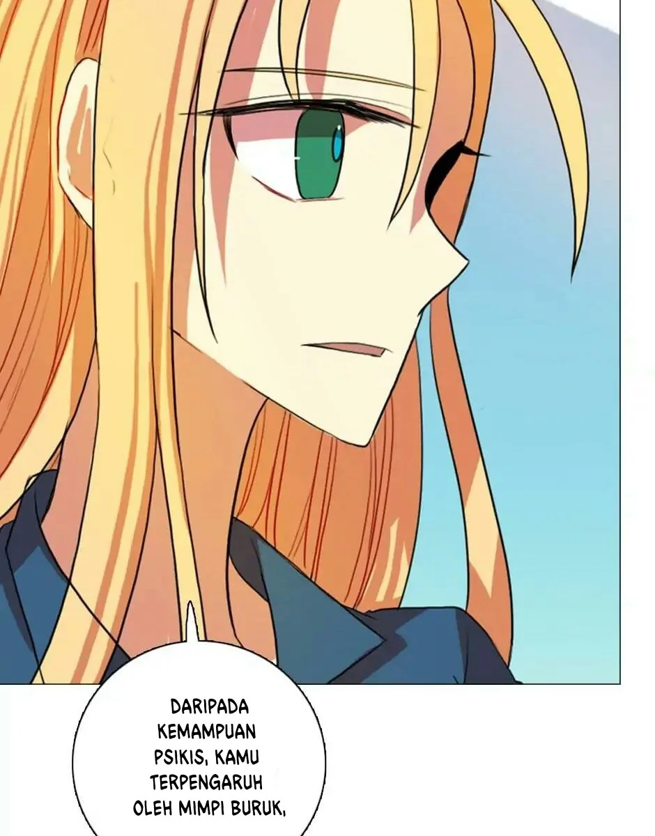 Halaman 23 — Dreamcide Chapter 126