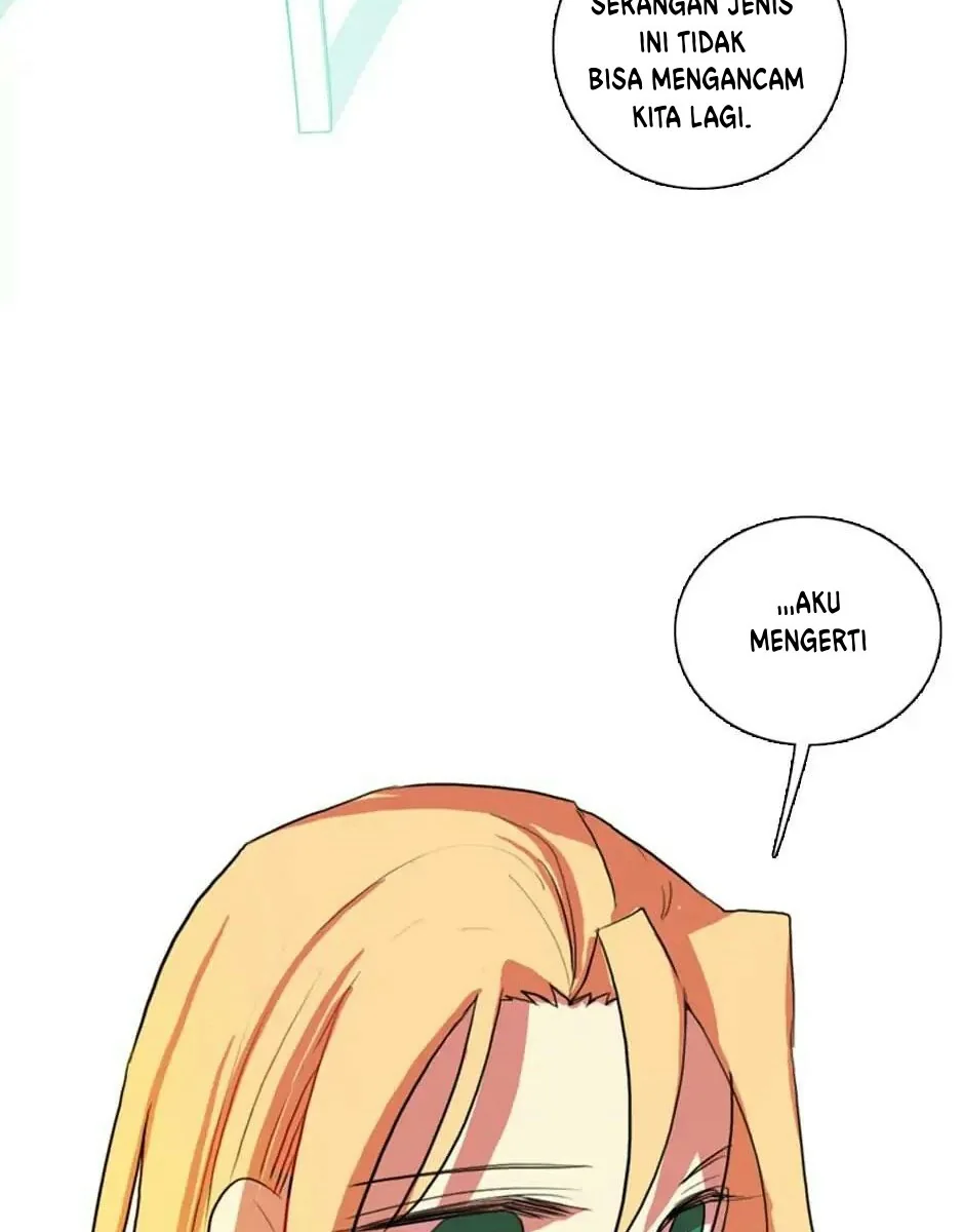 Halaman 34 — Dreamcide Chapter 126