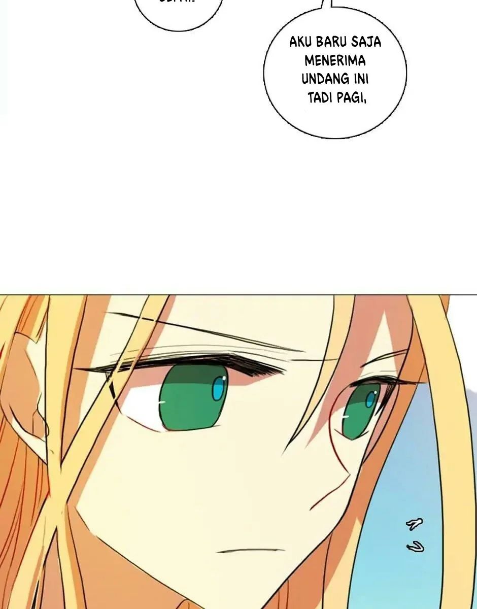 Halaman 39 — Dreamcide Chapter 126