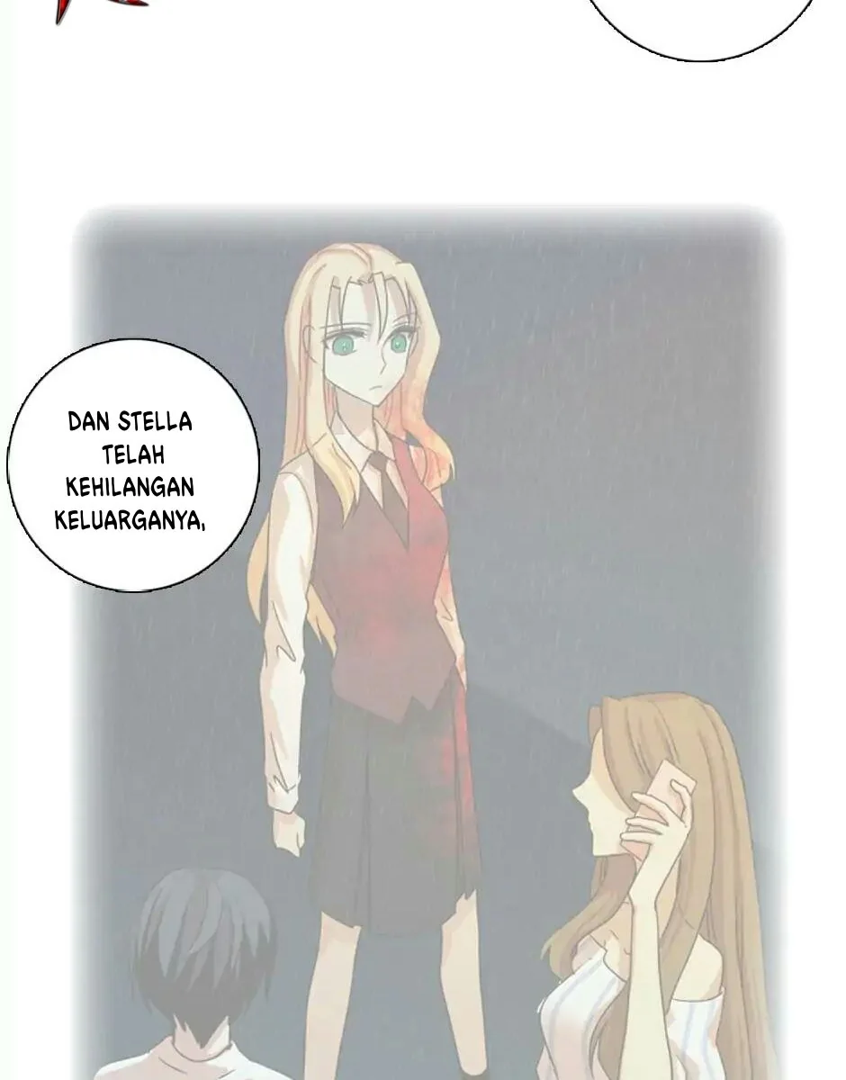 Halaman 43 — Dreamcide Chapter 126