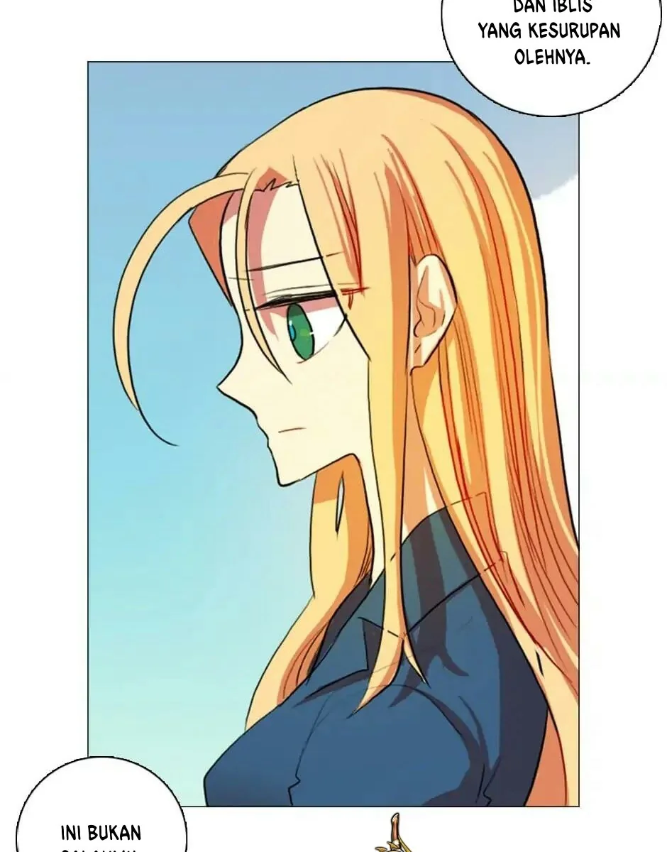 Halaman 47 — Dreamcide Chapter 126