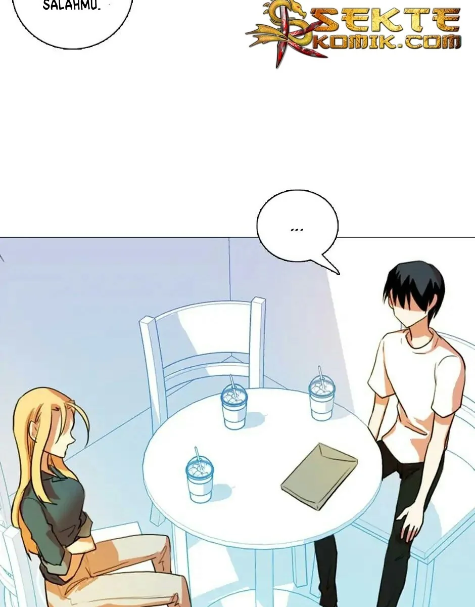 Halaman 48 — Dreamcide Chapter 126