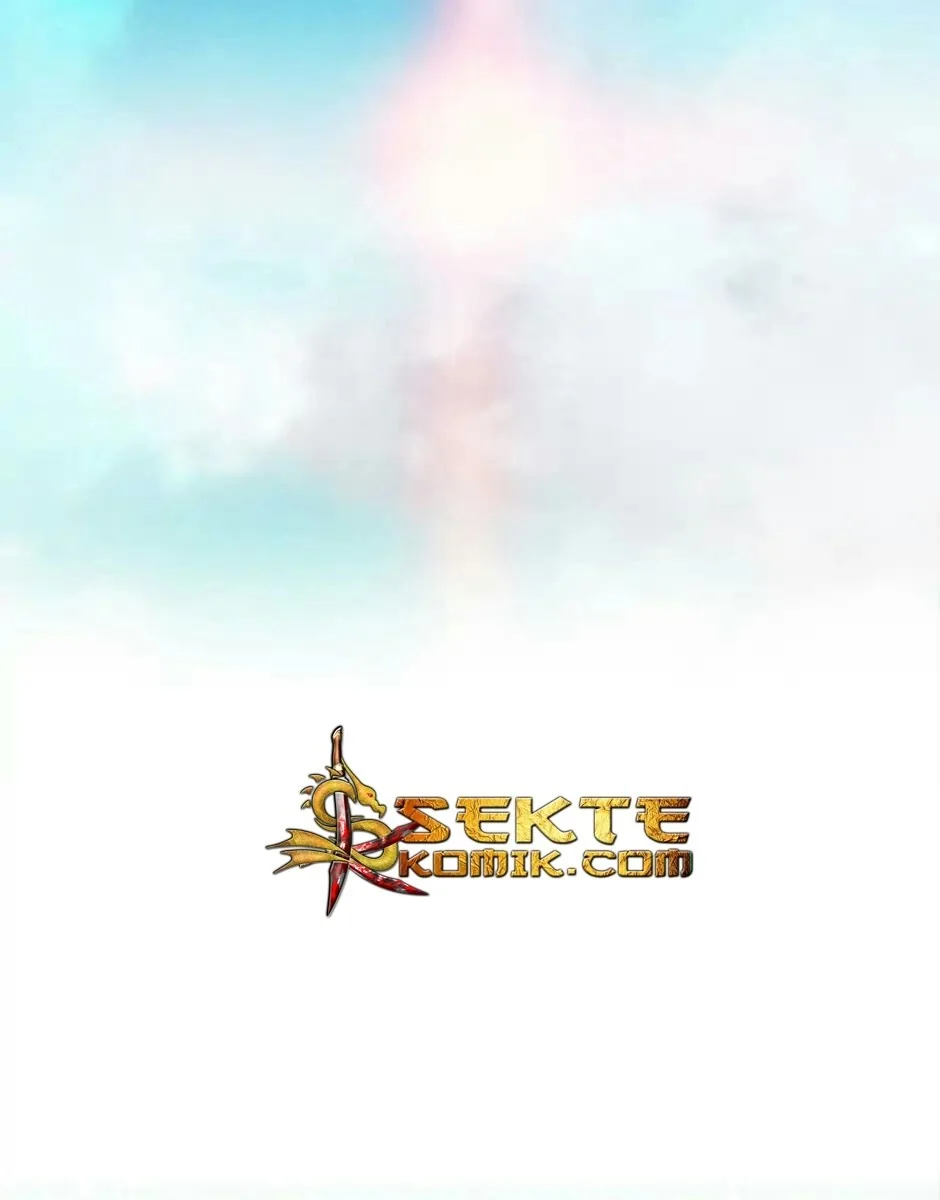 Halaman 51 — Dreamcide Chapter 126