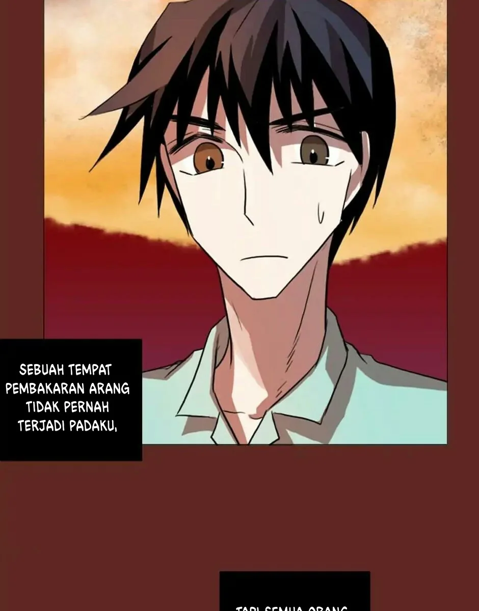 Halaman 59 — Dreamcide Chapter 126