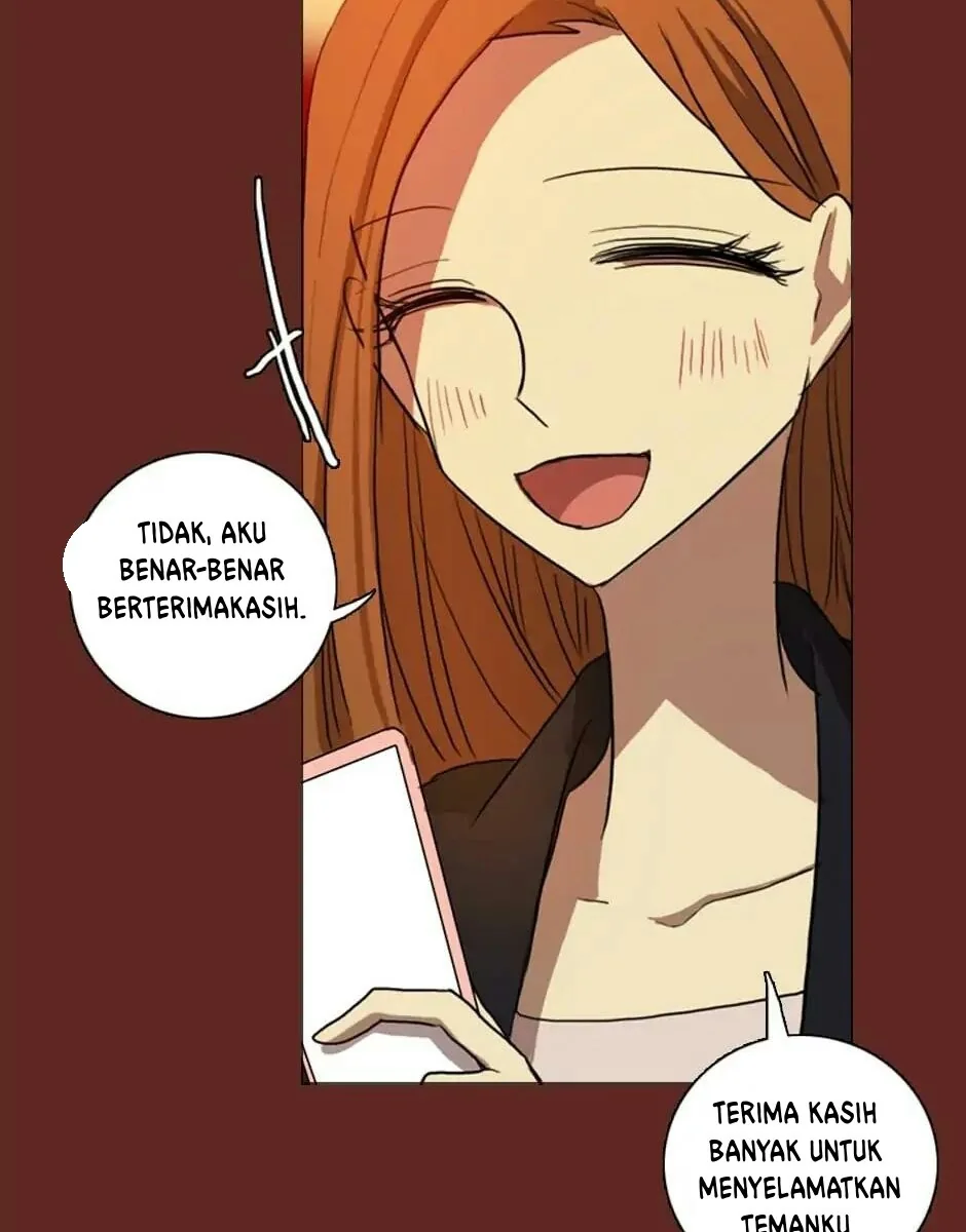 Halaman 70 — Dreamcide Chapter 126