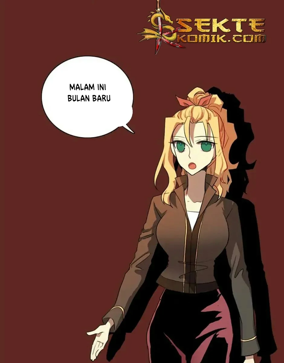 Halaman 72 — Dreamcide Chapter 126