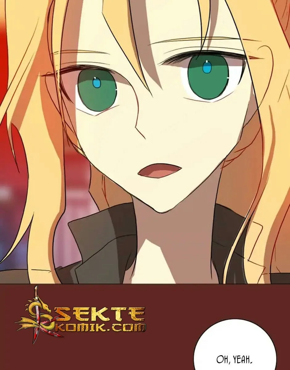Halaman 75 — Dreamcide Chapter 126
