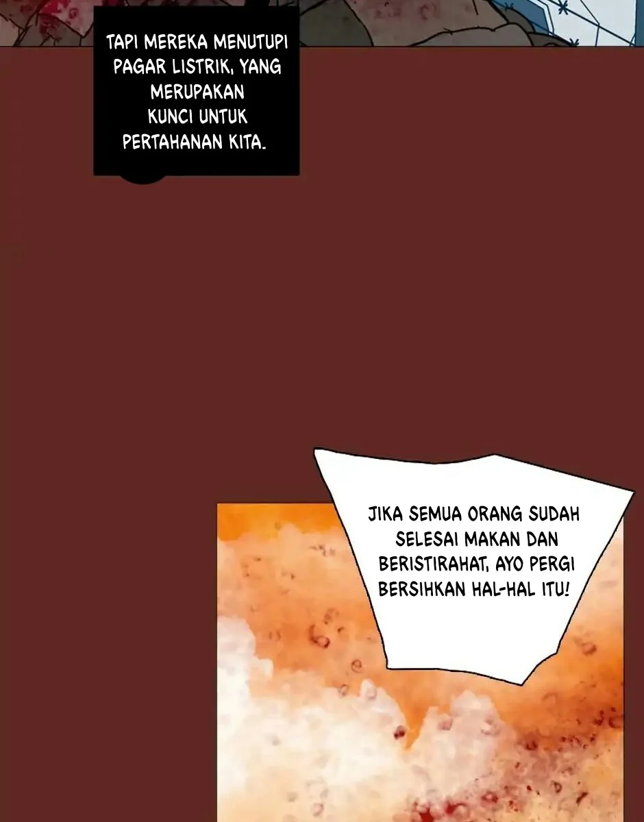 Halaman 77 — Dreamcide Chapter 126