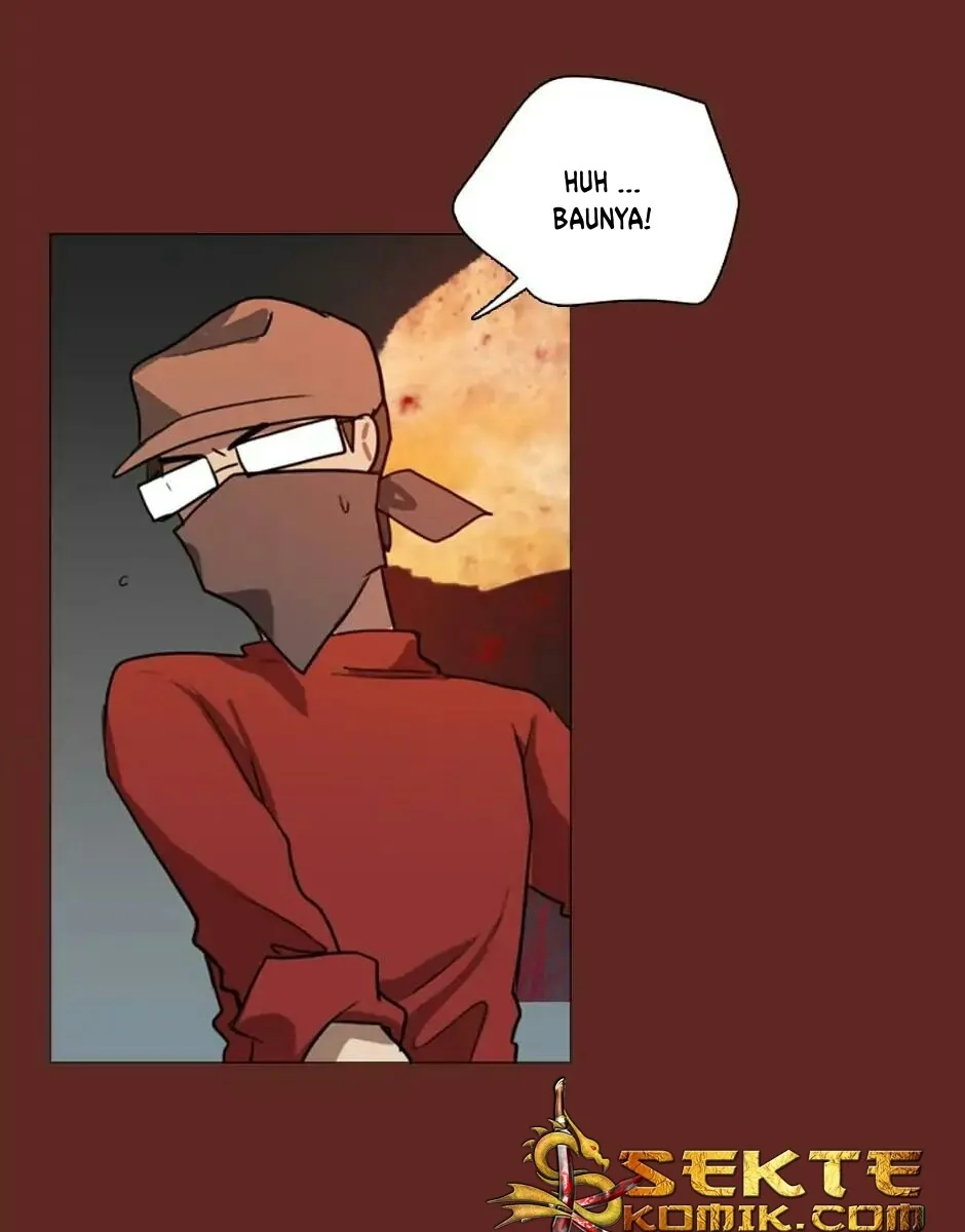 Halaman 80 — Dreamcide Chapter 126