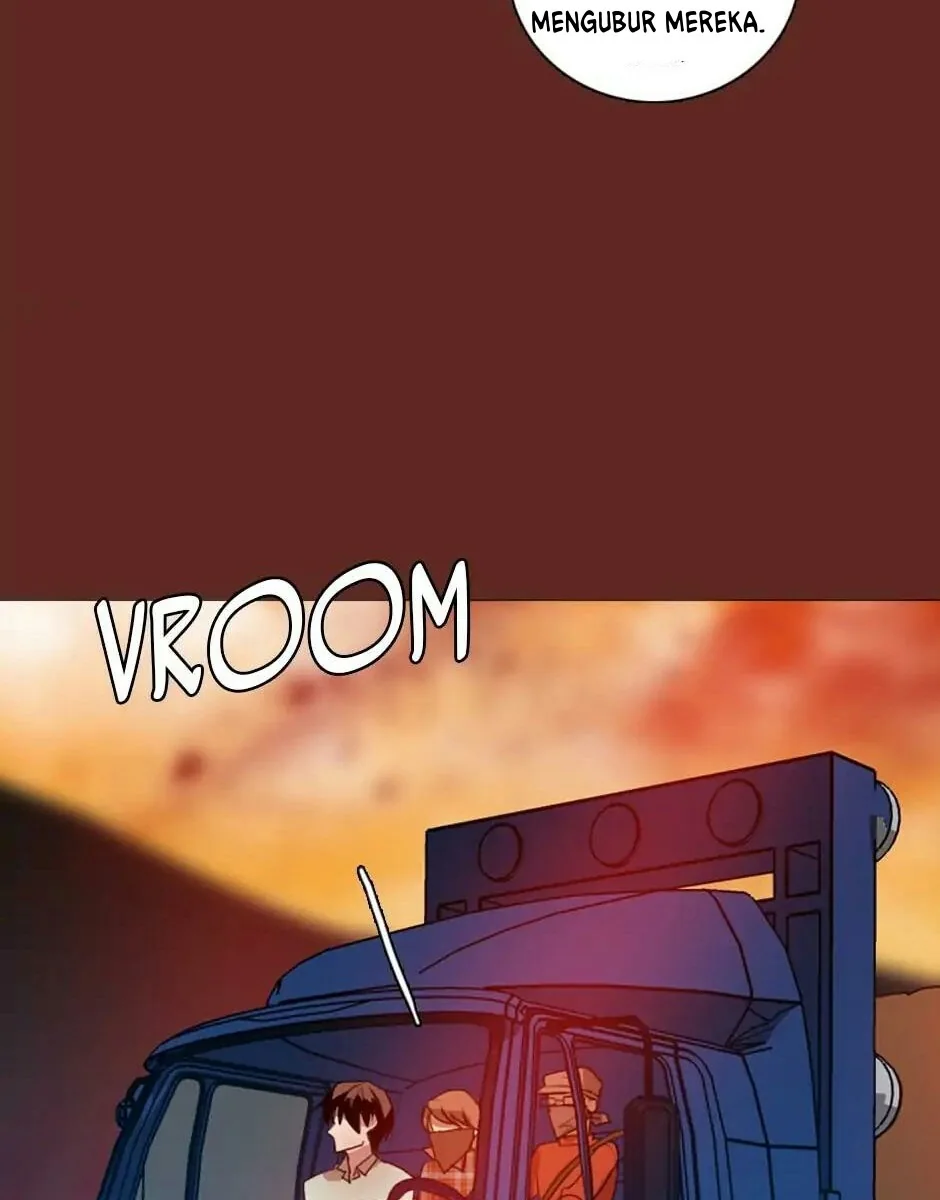 Halaman 82 — Dreamcide Chapter 126