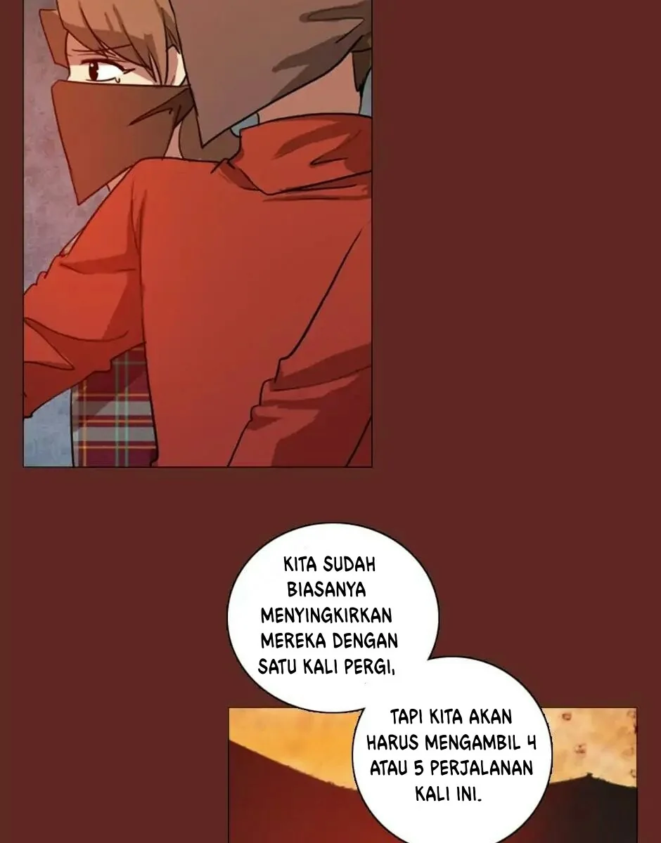 Halaman 84 — Dreamcide Chapter 126