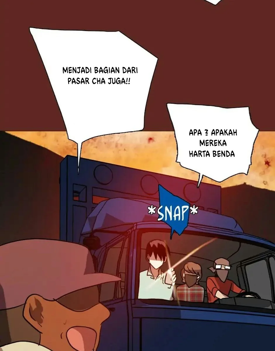 Halaman 94 — Dreamcide Chapter 126