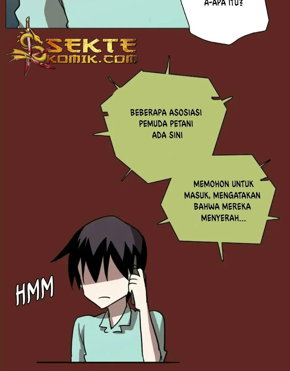 Halaman 100 — Dreamcide Chapter 126
