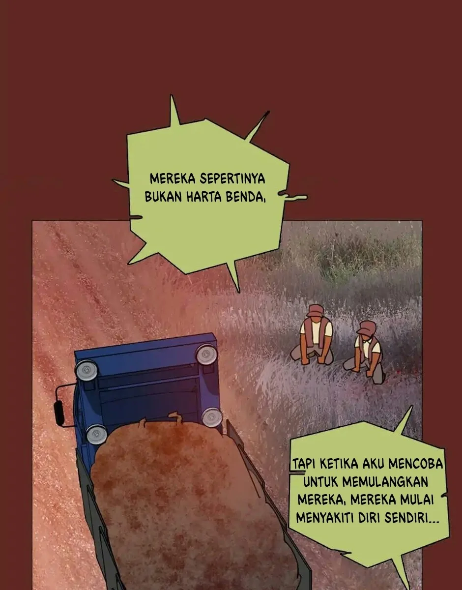 Halaman 101 — Dreamcide Chapter 126