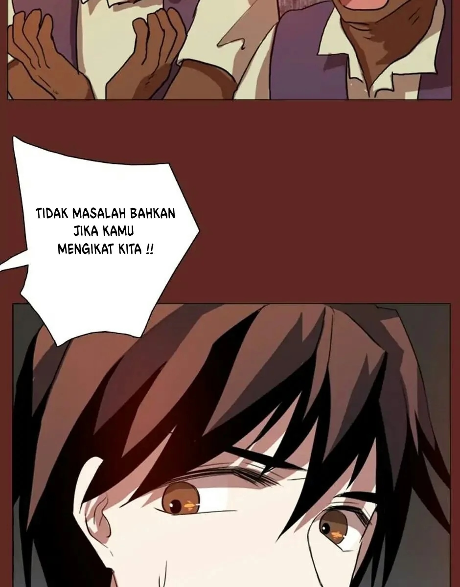 Halaman 103 — Dreamcide Chapter 126