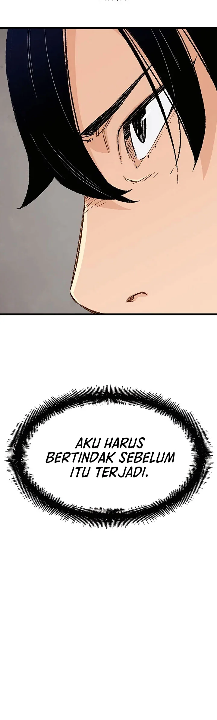 Halaman 40 — Reincarnated Murim Lord Chapter 7