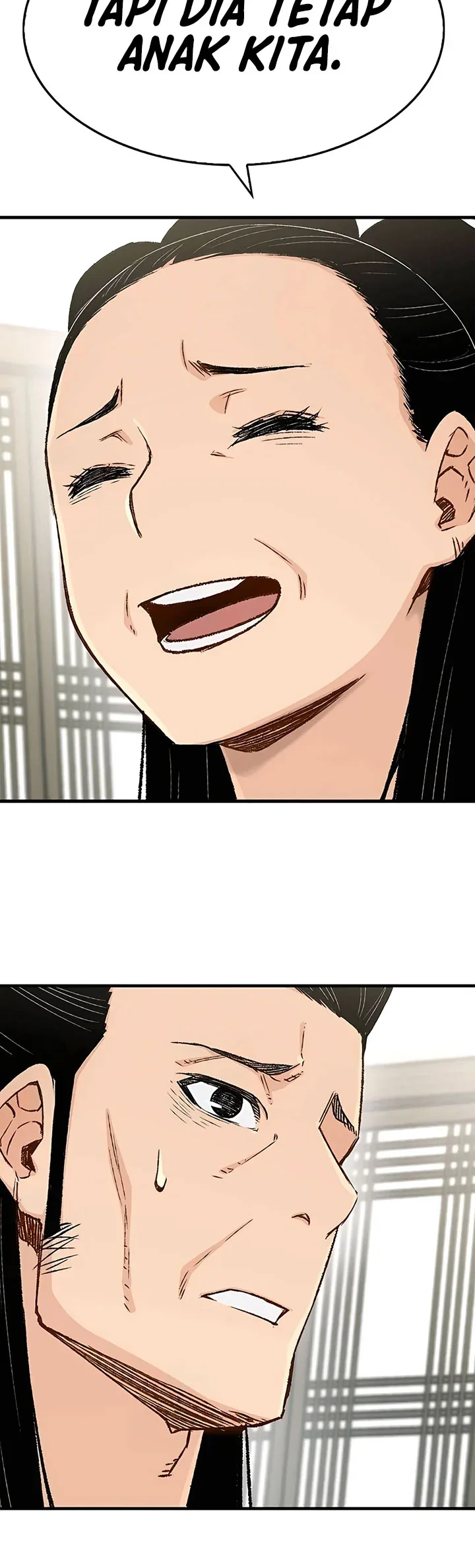 Halaman 48 — Reincarnated Murim Lord Chapter 7