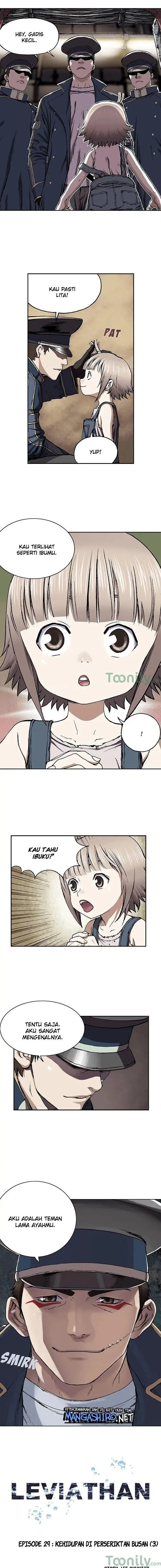 Halaman 3 — Leviathan Chapter 29