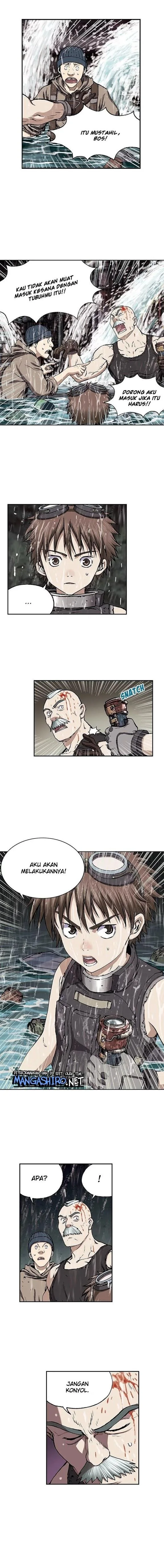 Halaman 4 — Leviathan Chapter 29