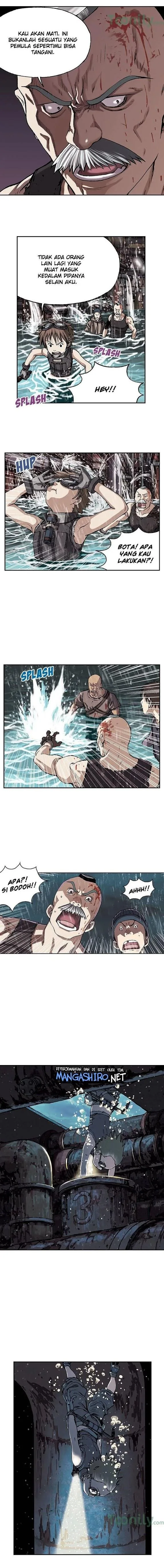 Halaman 5 — Leviathan Chapter 29