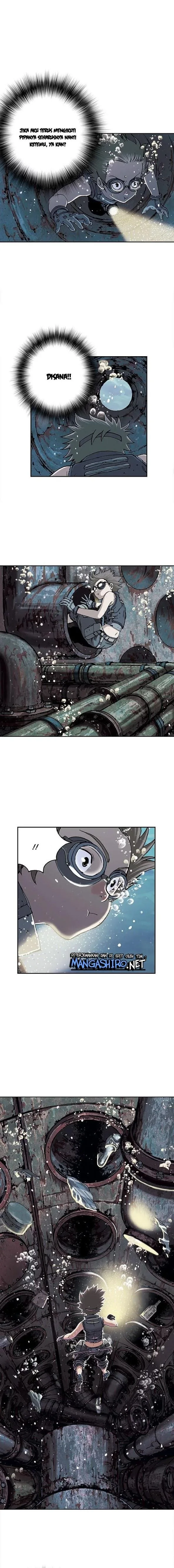 Halaman 6 — Leviathan Chapter 29
