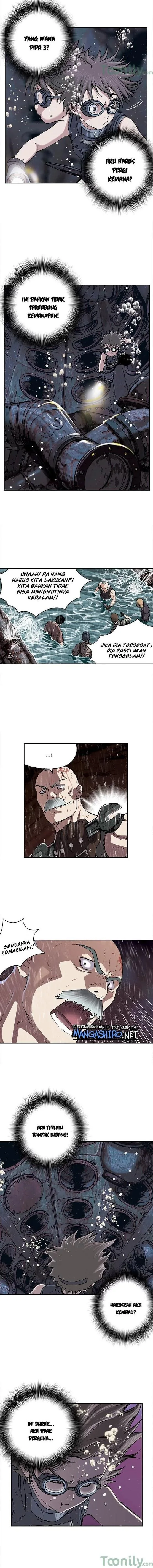 Halaman 7 — Leviathan Chapter 29
