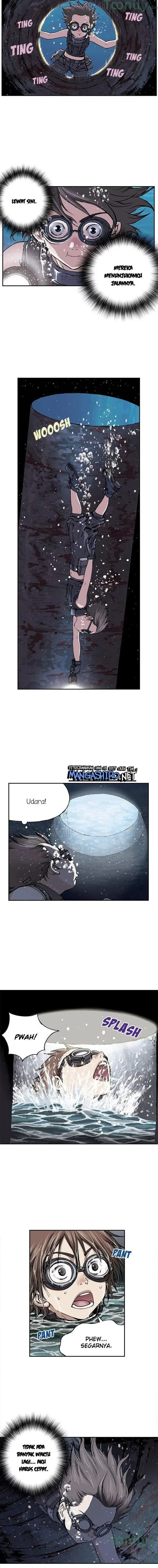 Halaman 9 — Leviathan Chapter 29